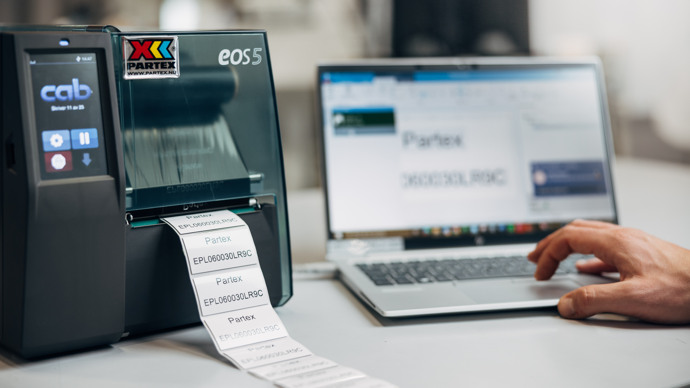 Get the MK10-EOS5 printer for free!