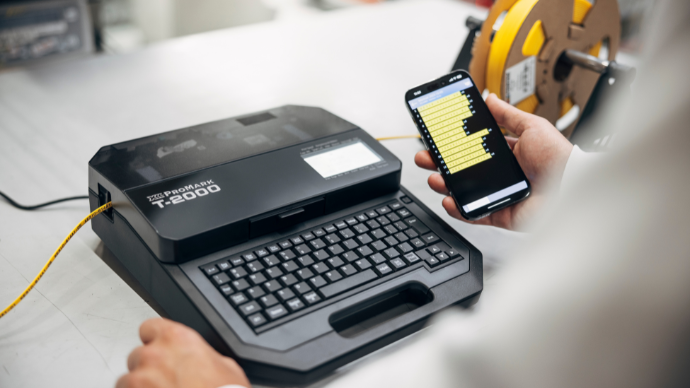 aktualności (690 x 388 px) (26).png