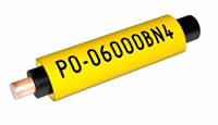 po.png