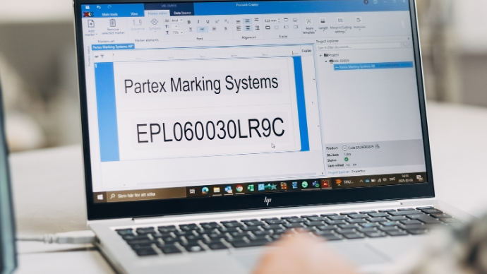 aktualności (690 x 388 px) (25).png