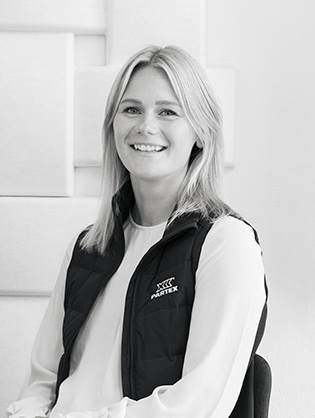Emelie Brandt