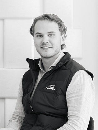 Gustaf Nilsson