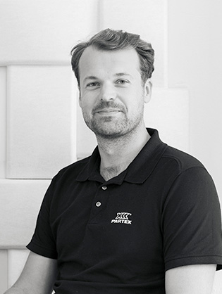 Philip Andersson
