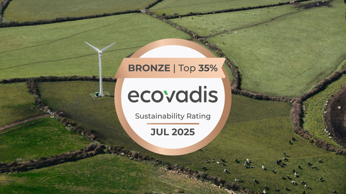 EcoVadis