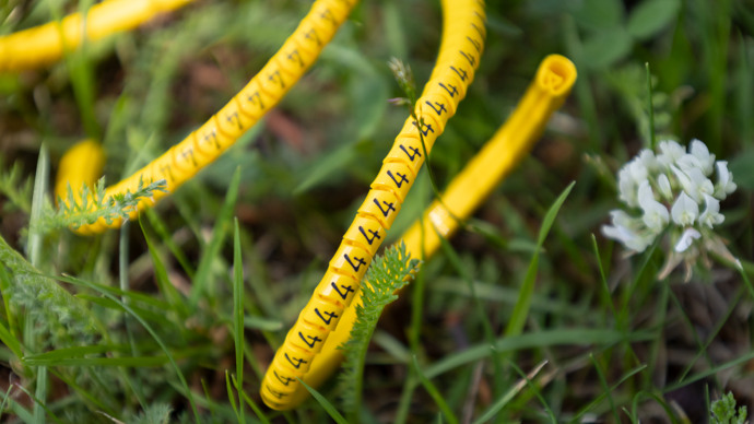 PARTEX MARK A MORE SUSTAINABLE FUTURE