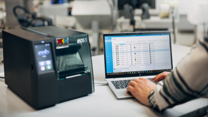 Dlaczego system ma znaczenie?