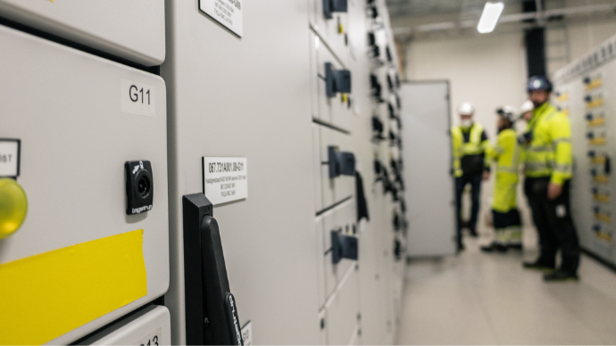 Na co zwracają uwagę kontrole? Oznaczenia instalacji elektrycznych w praktyce