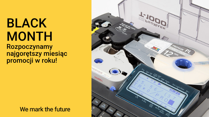 Sprawdź nasze promocje