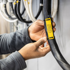 Partex_infrastructure_electrical_installation_4636 (1).jpg