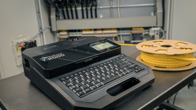 aktualności (690 x 388 px) (17).png