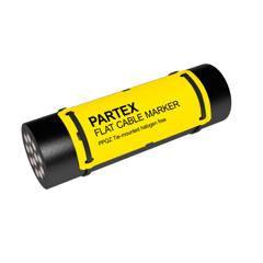 ppqz_38-Text-YELLOW (1).jpg
