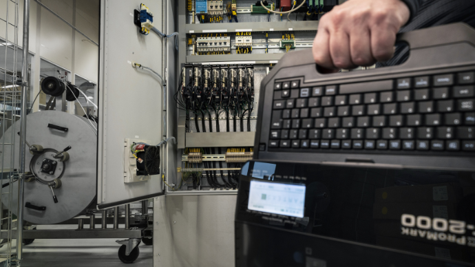 aktualności (690 x 388 px) (18).png