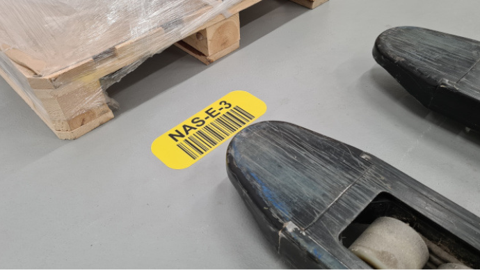 aktualności (690 x 388 px) (21).png