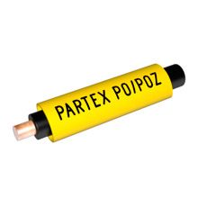 po_3_box.jpg