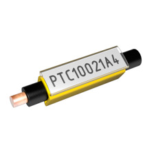 ptc_3_n4n9.jpg