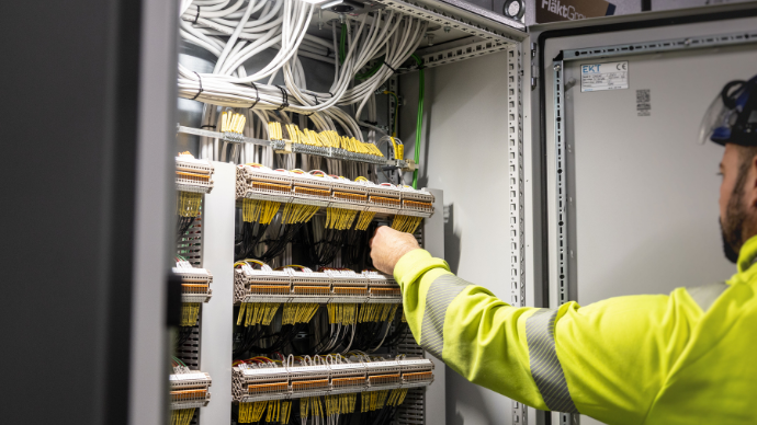 aktualności (690 x 388 px) (29).png