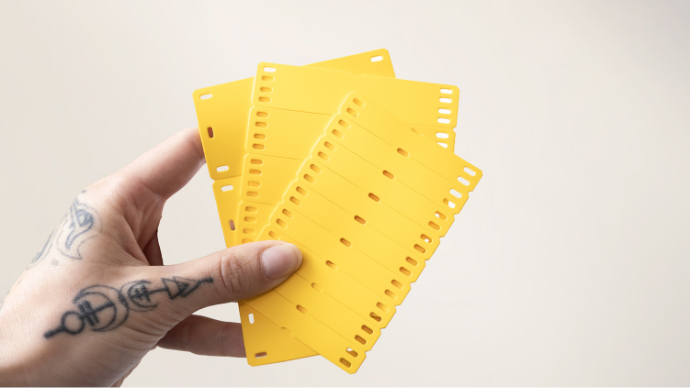 aktualności (690 x 388 px) (20).png