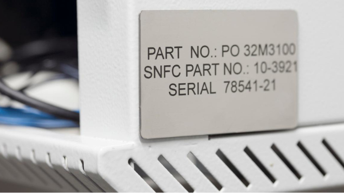 aktualności (690 x 388 px) (22).png