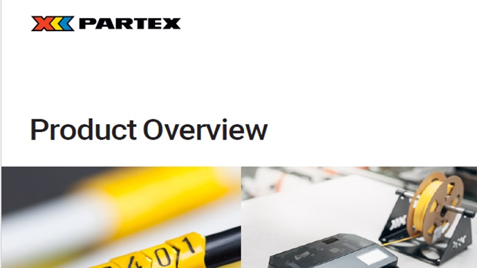 Product Overview ENG 2024