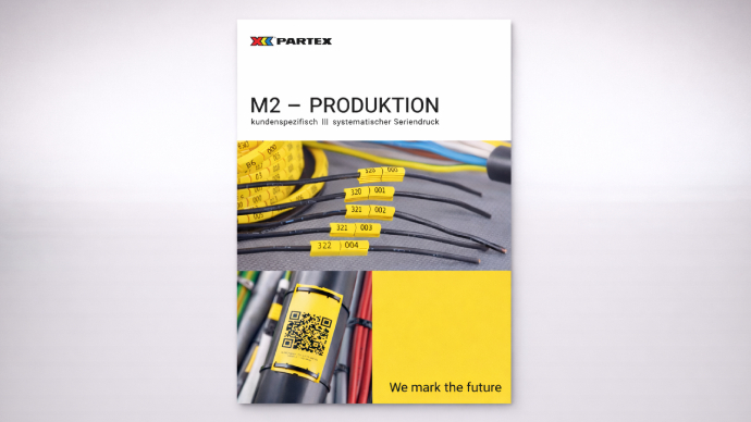 M2 - Kundenspezifische Produktion