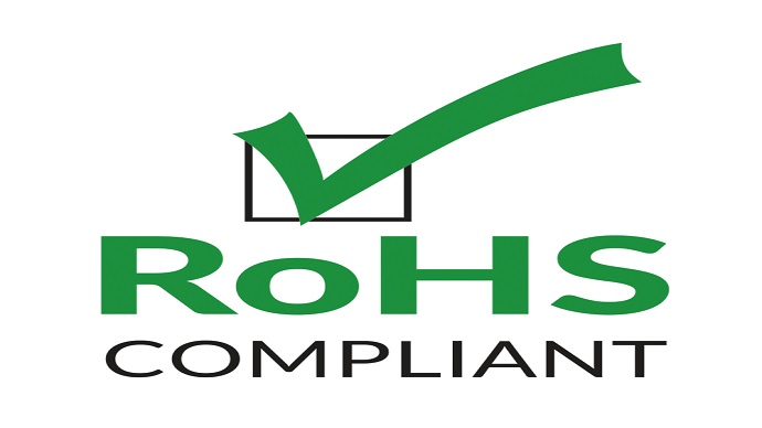 RoHS