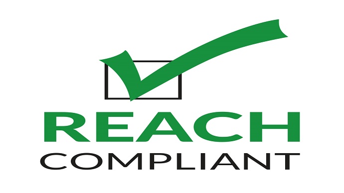 REACH