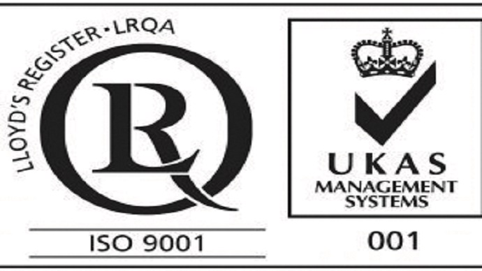 ISO9001