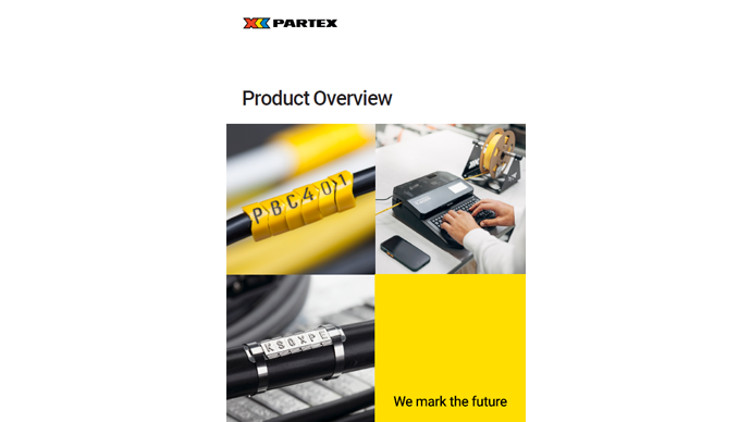 Product overview