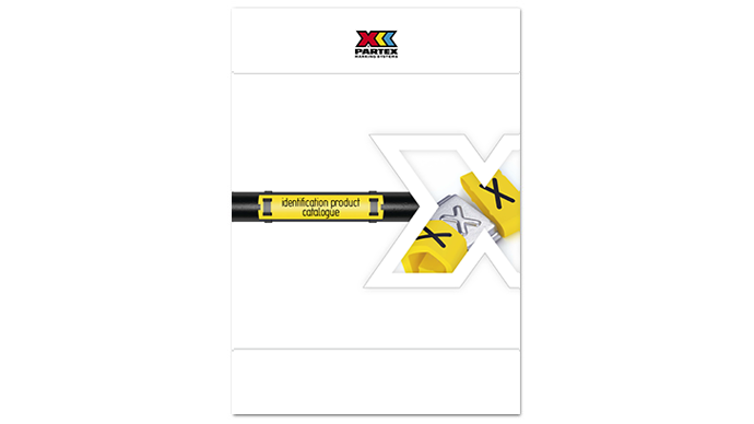 Product catalogue