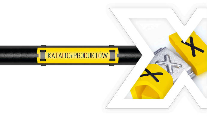 Katalog produktów