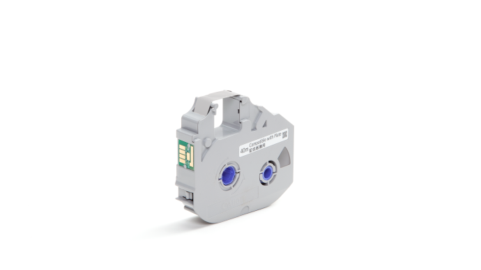 Karta charakterystyki T2000-RB-WHITE